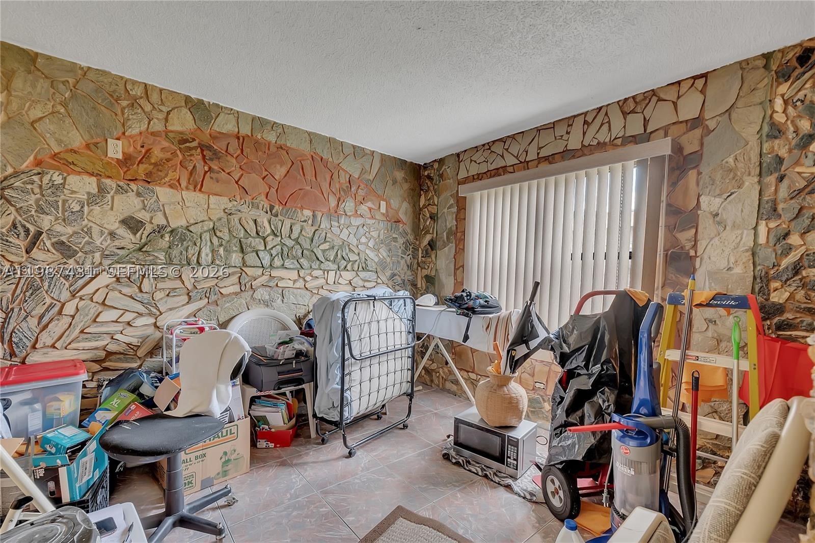 6580 W 27th Ct #58-12, Hialeah FL 33016