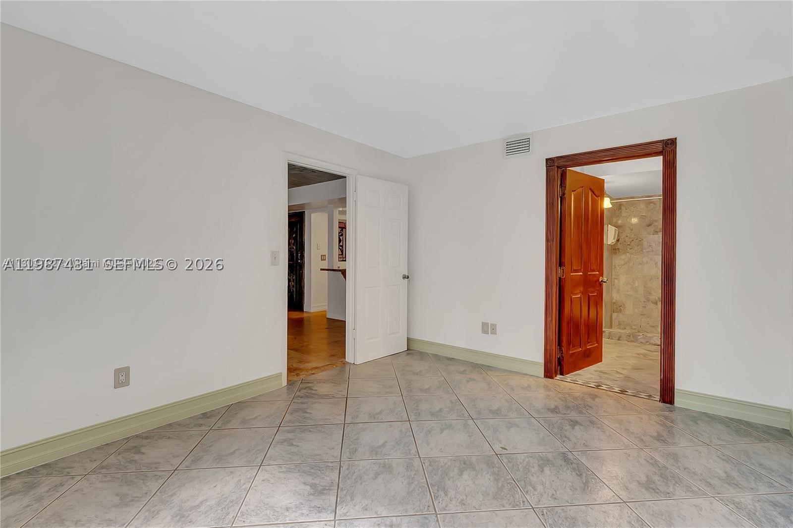 6580 W 27th Ct #58-12, Hialeah FL 33016