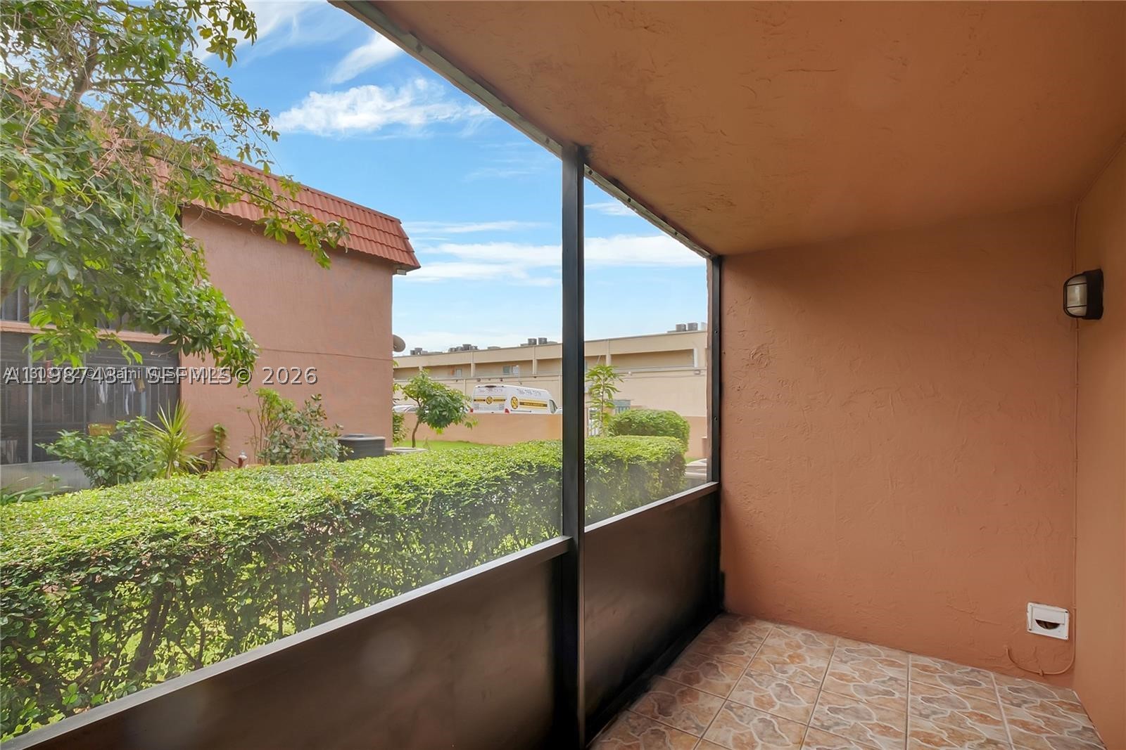 6580 W 27th Ct #58-12, Hialeah FL 33016