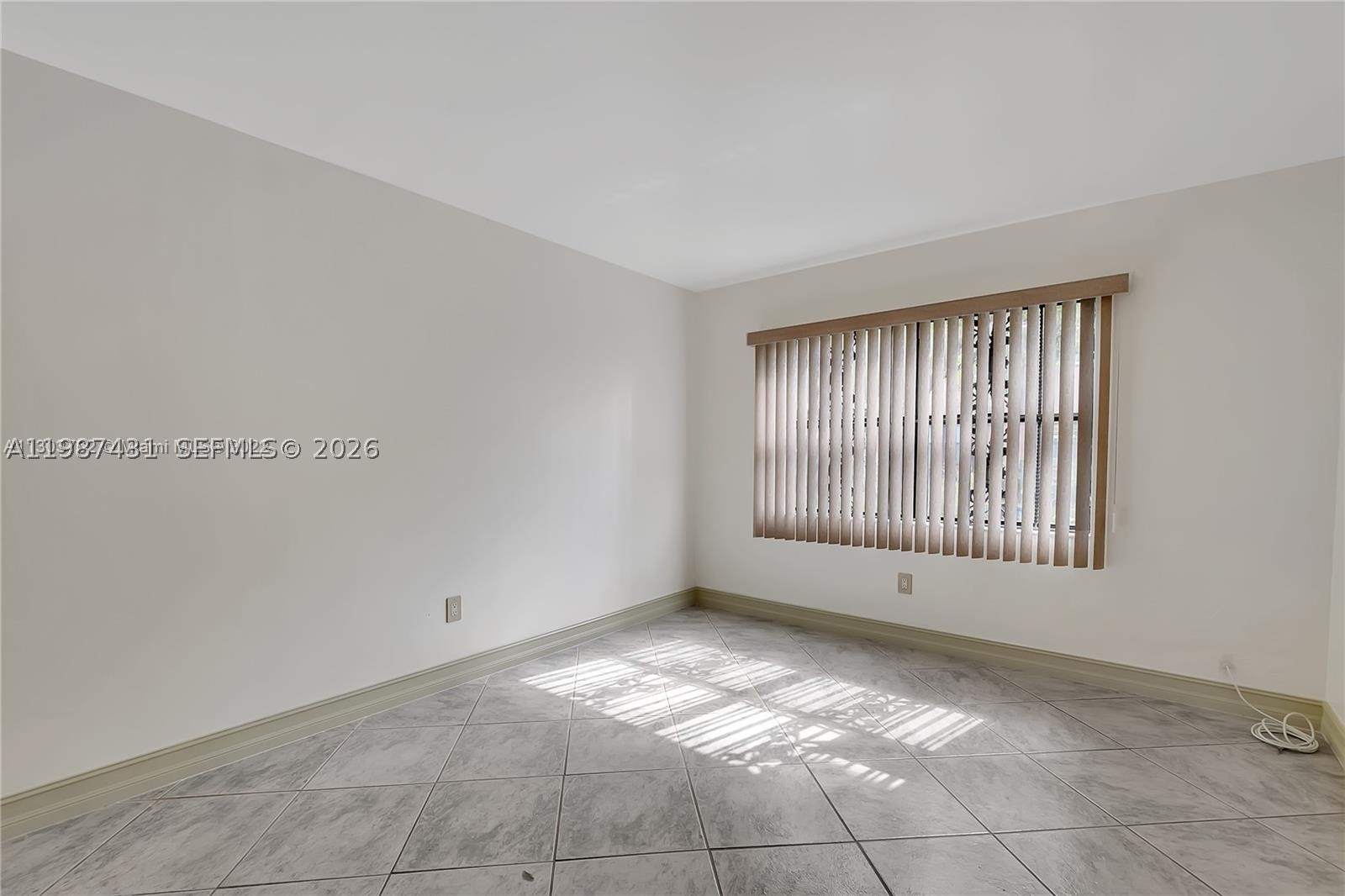 6580 W 27th Ct #58-12, Hialeah FL 33016