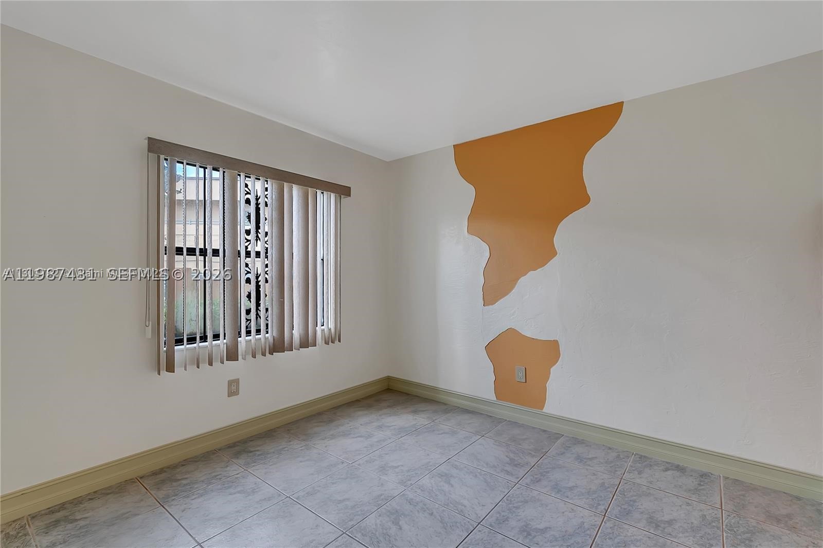 6580 W 27th Ct #58-12, Hialeah FL 33016