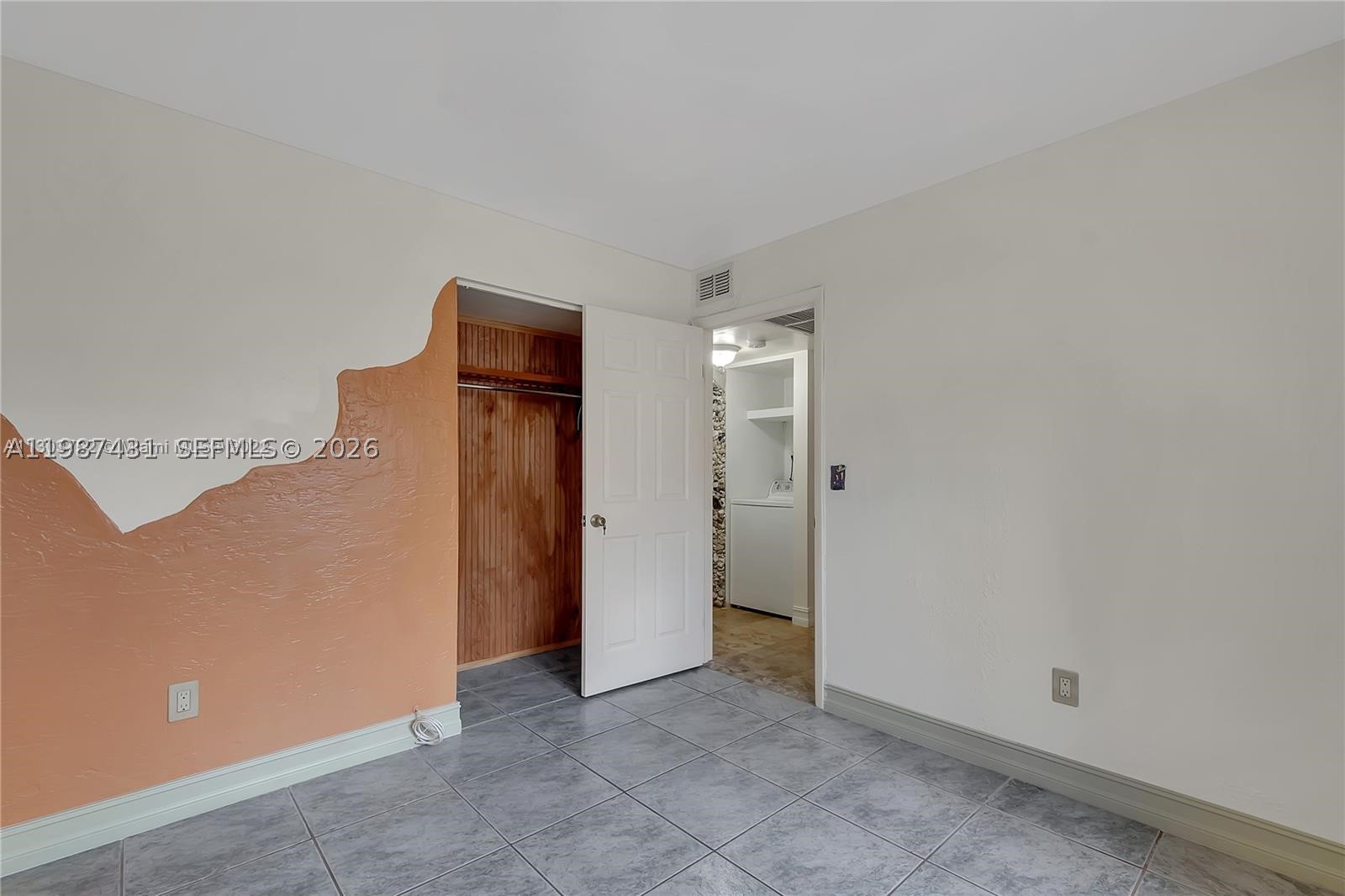 6580 W 27th Ct #58-12, Hialeah FL 33016