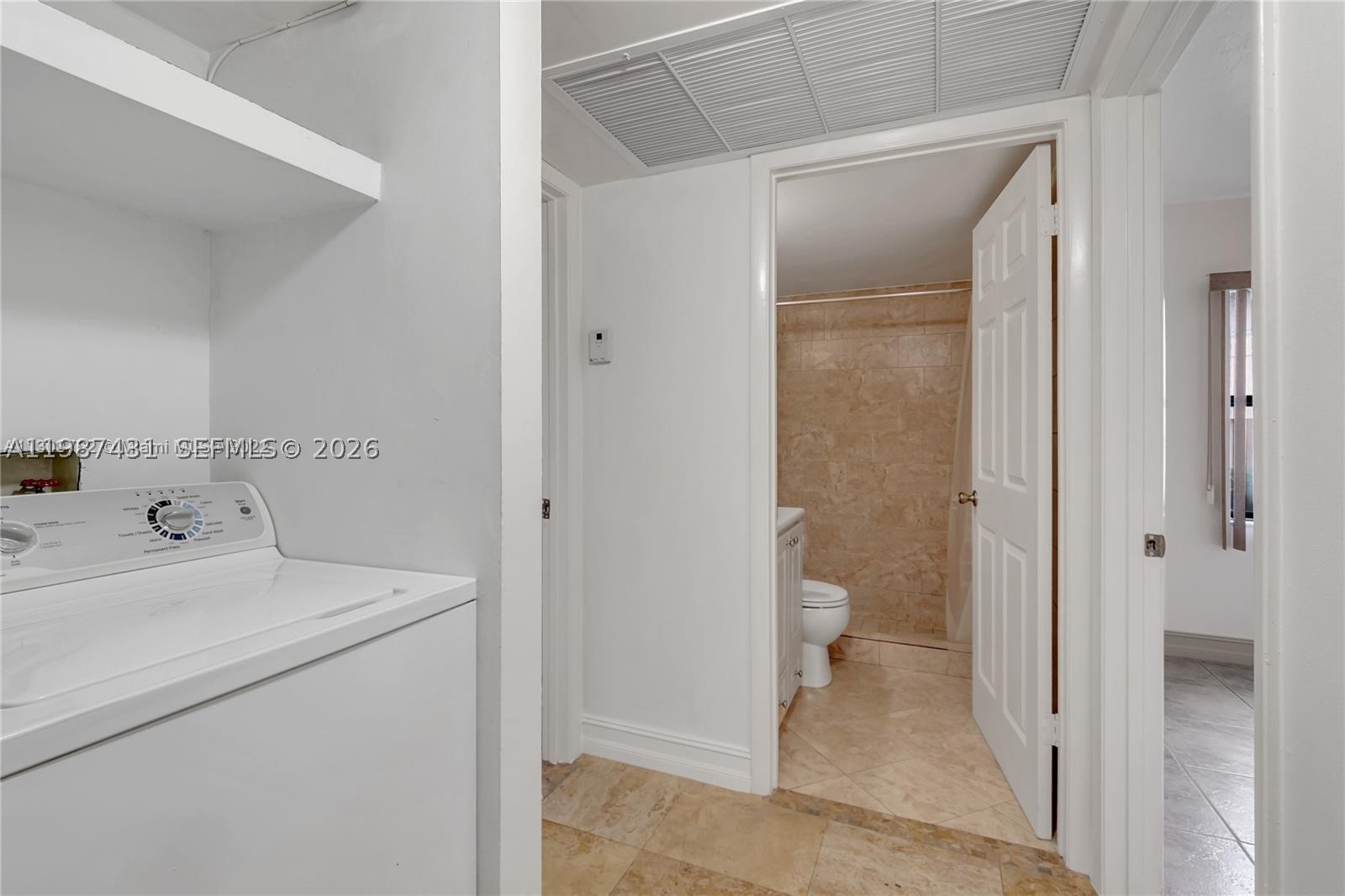 6580 W 27th Ct #58-12, Hialeah FL 33016