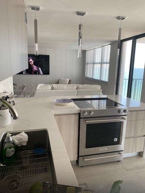2201 S Ocean Dr #1507, Hollywood FL 33019