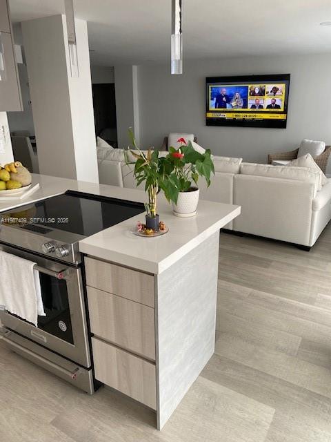 2201 S Ocean Dr #1507, Hollywood FL 33019