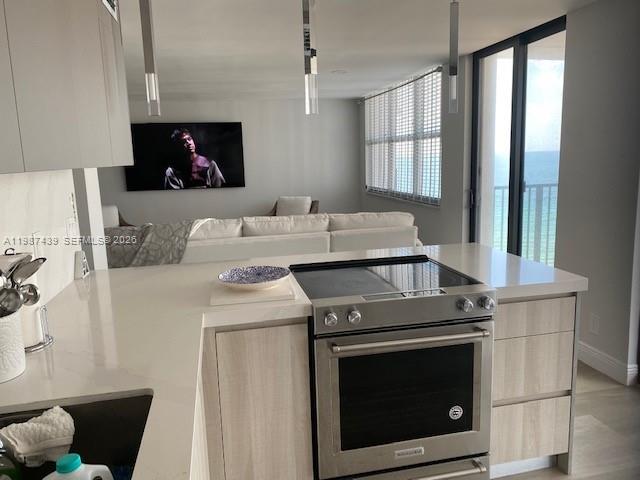 2201 S Ocean Dr #1507, Hollywood FL 33019