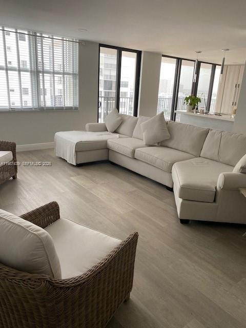 2201 S Ocean Dr #1507, Hollywood FL 33019