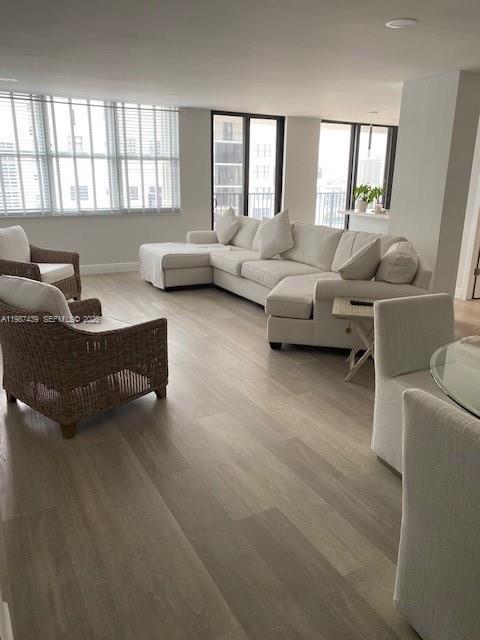 2201 S Ocean Dr #1507, Hollywood FL 33019