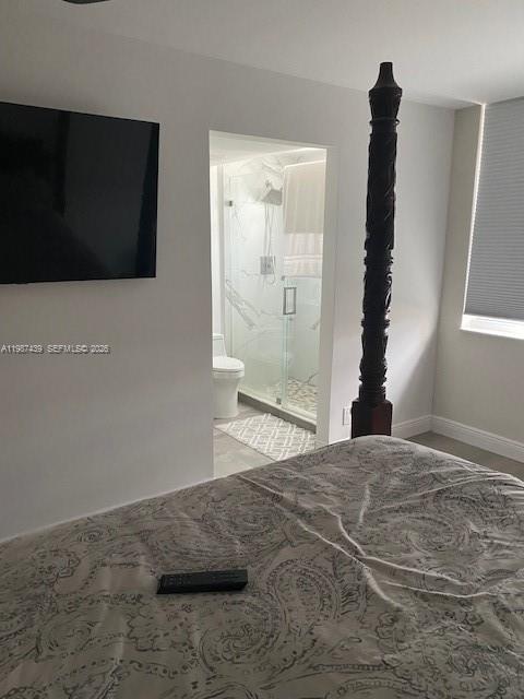 2201 S Ocean Dr #1507, Hollywood FL 33019