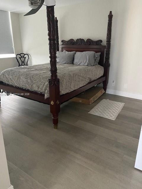2201 S Ocean Dr #1507, Hollywood FL 33019