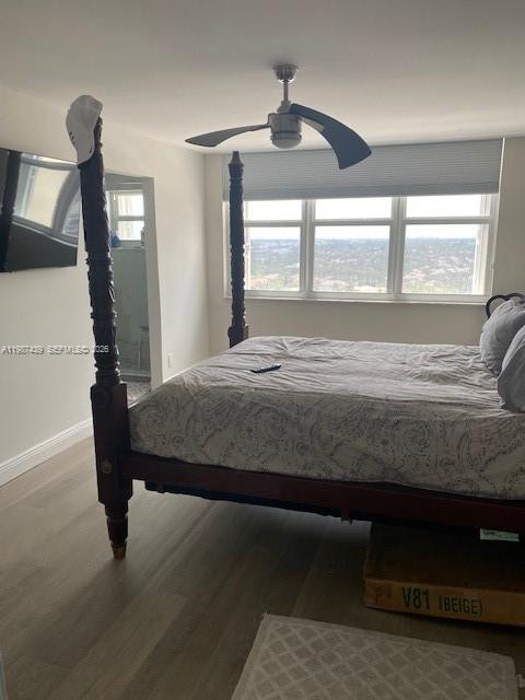 2201 S Ocean Dr #1507, Hollywood FL 33019