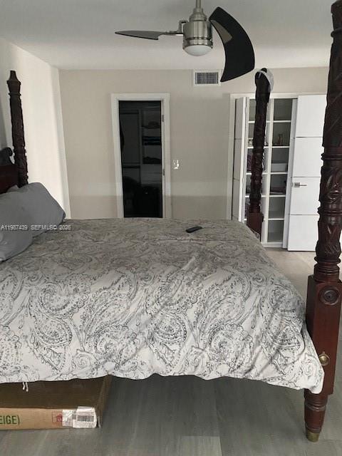 2201 S Ocean Dr #1507, Hollywood FL 33019