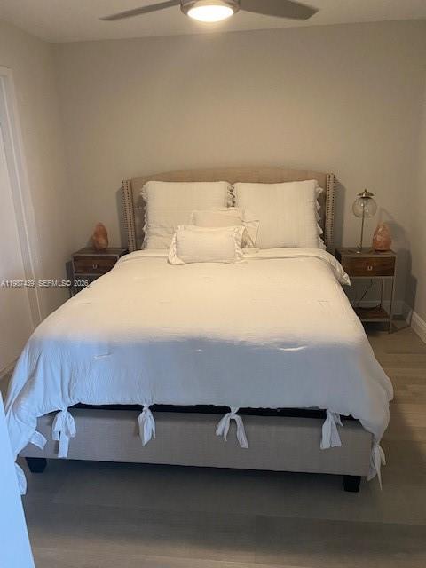 2201 S Ocean Dr #1507, Hollywood FL 33019