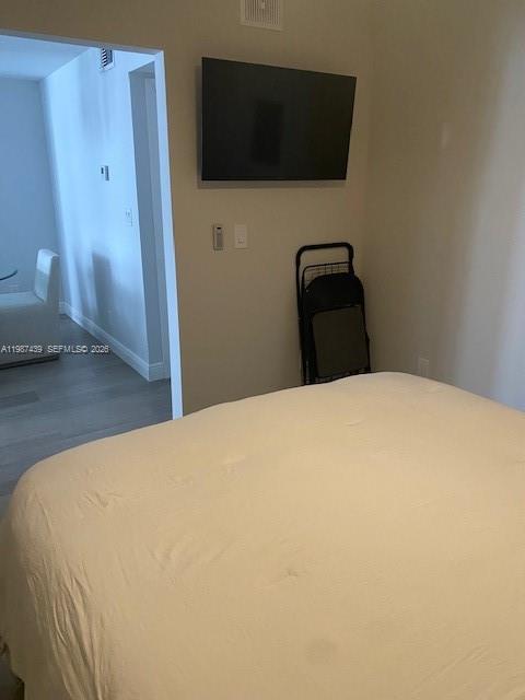 2201 S Ocean Dr #1507, Hollywood FL 33019