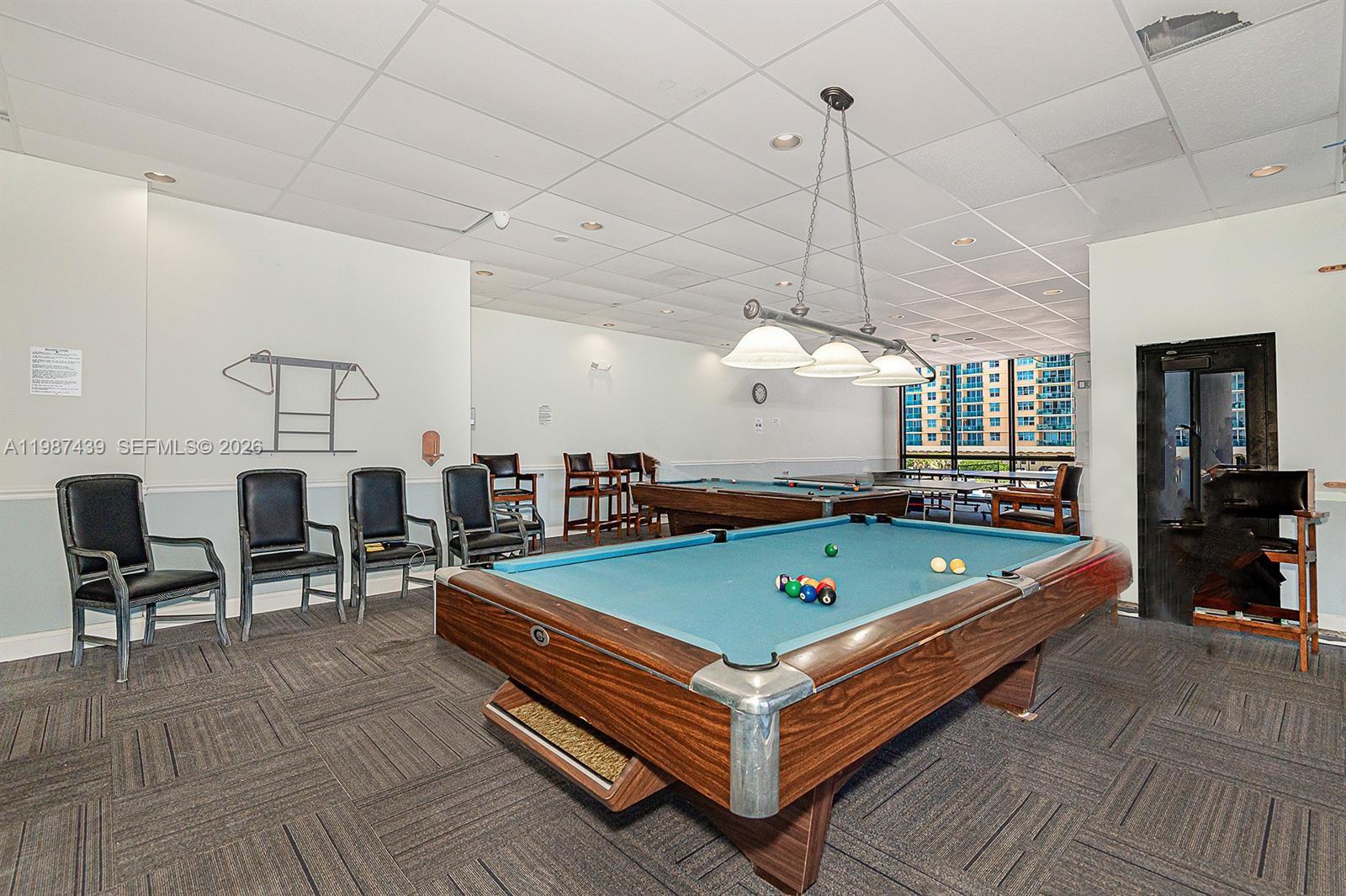 2201 S Ocean Dr #1507, Hollywood FL 33019