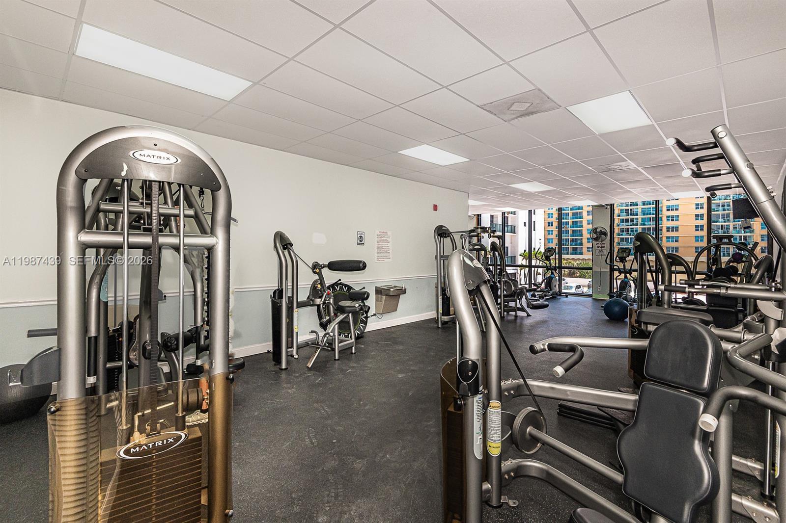 2201 S Ocean Dr #1507, Hollywood FL 33019
