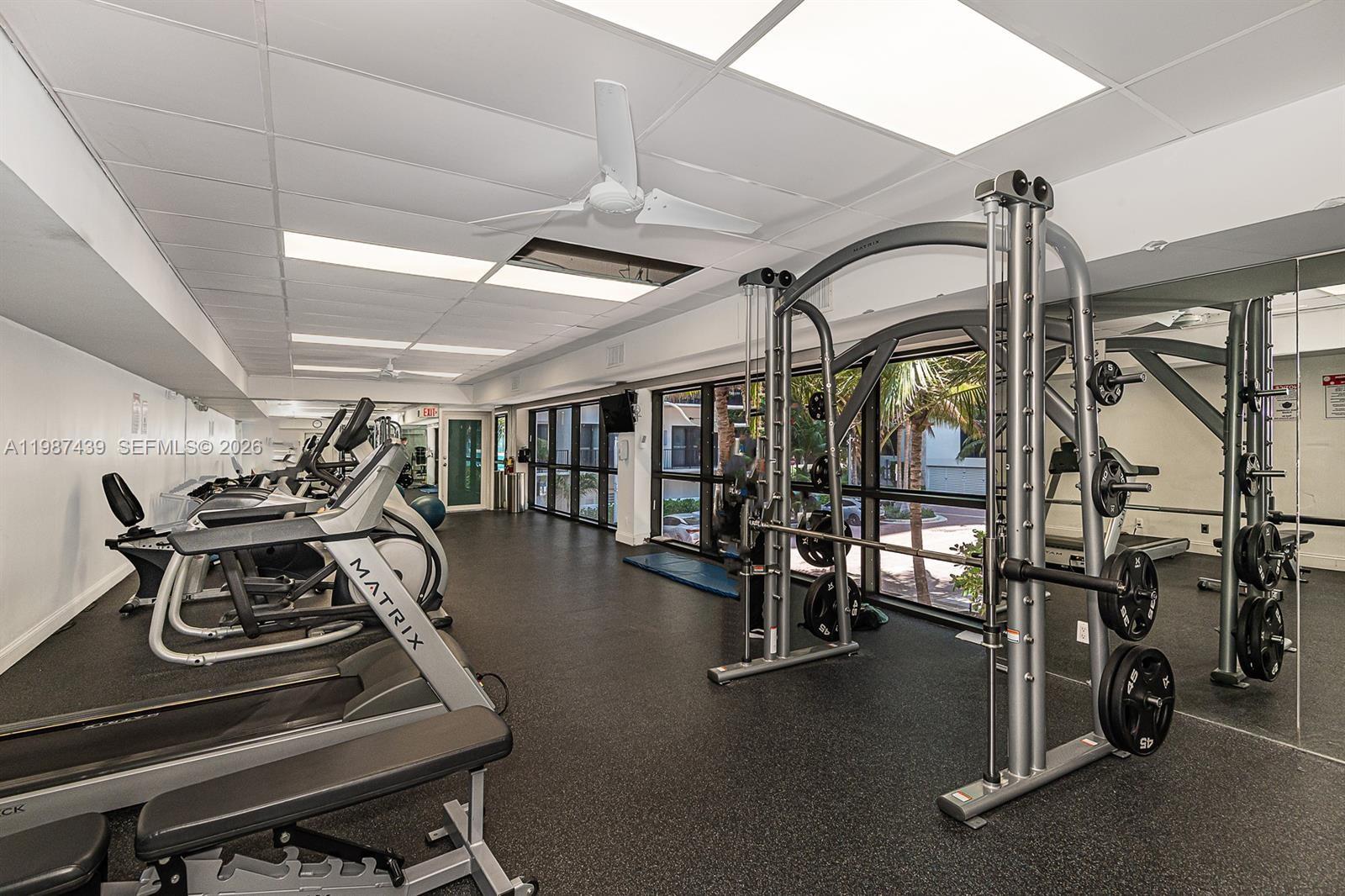 2201 S Ocean Dr #1507, Hollywood FL 33019