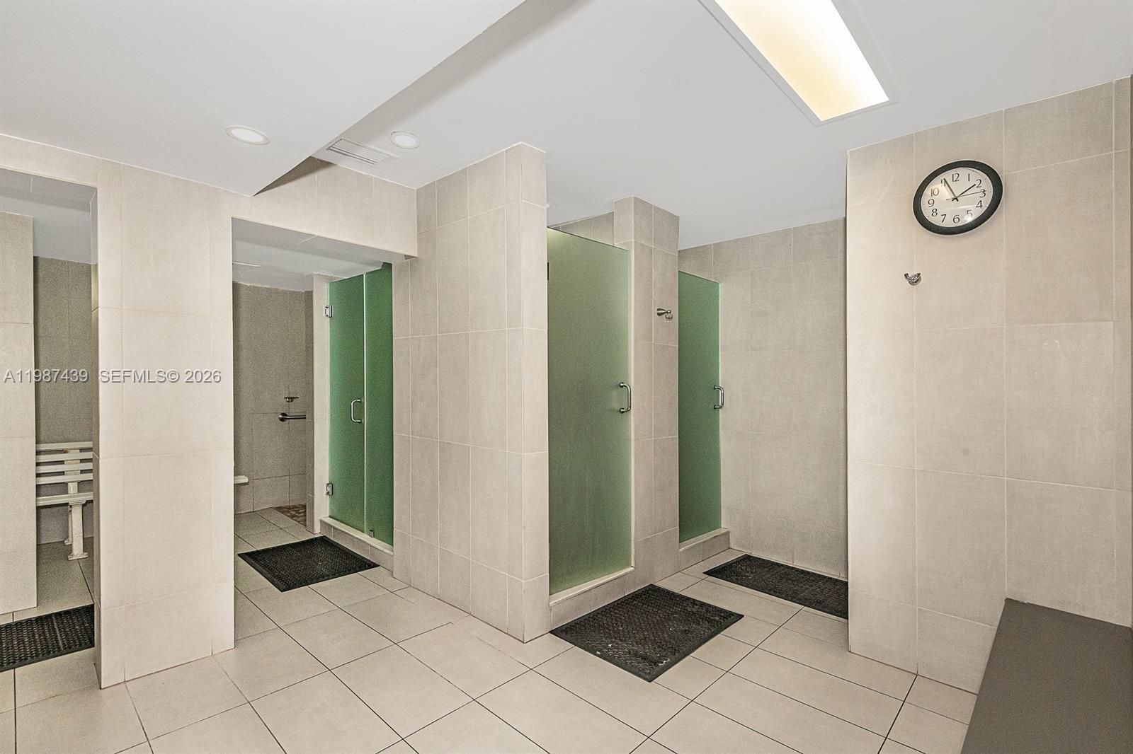 2201 S Ocean Dr #1507, Hollywood FL 33019