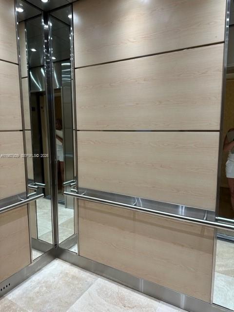 2201 S Ocean Dr #1507, Hollywood FL 33019