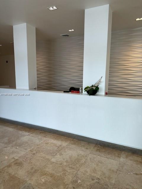 2201 S Ocean Dr #1507, Hollywood FL 33019