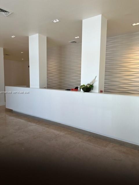 2201 S Ocean Dr #1507, Hollywood FL 33019
