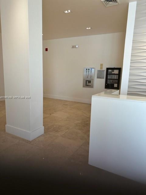 2201 S Ocean Dr #1507, Hollywood FL 33019