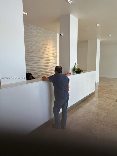 2201 S Ocean Dr #1507, Hollywood FL 33019