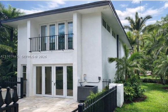 1226 San Miguel Ave #1226, Coral Gables FL 33134