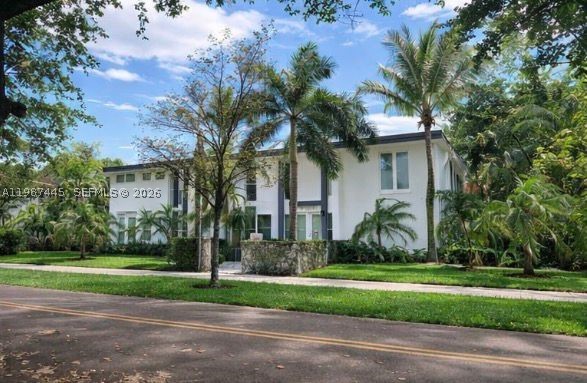 1226 San Miguel Ave #1226, Coral Gables FL 33134