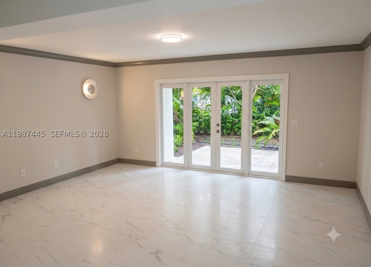 1226 San Miguel Ave #1226, Coral Gables FL 33134