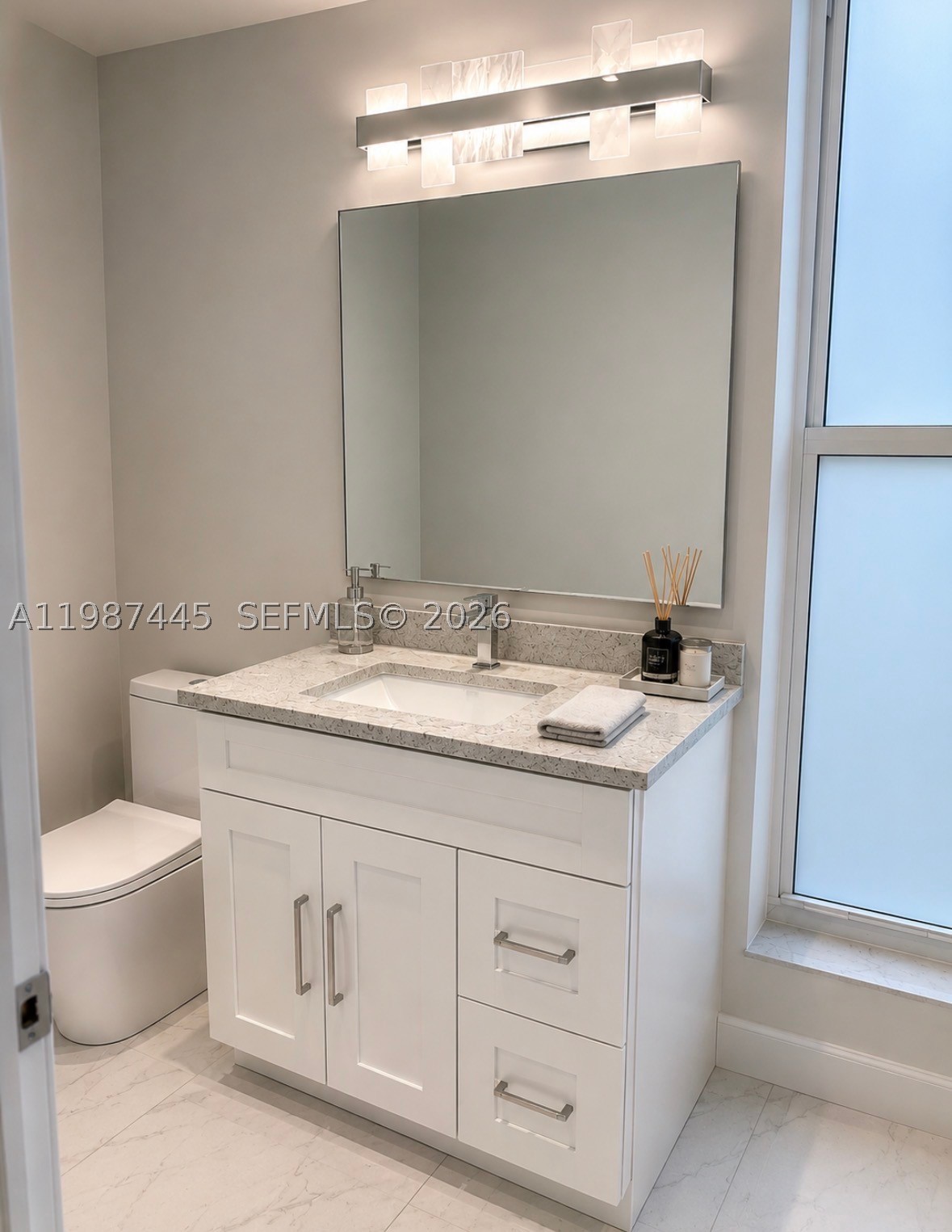 1226 San Miguel Ave #1226, Coral Gables FL 33134