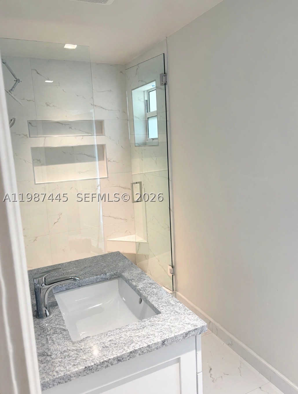 1226 San Miguel Ave #1226, Coral Gables FL 33134