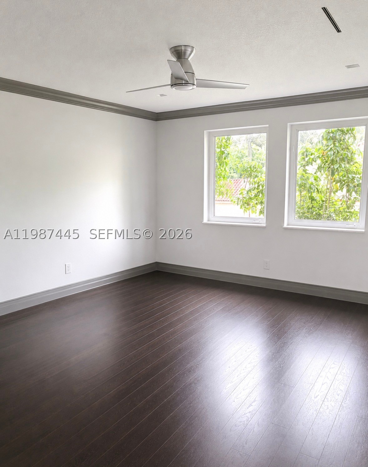 1226 San Miguel Ave #1226, Coral Gables FL 33134