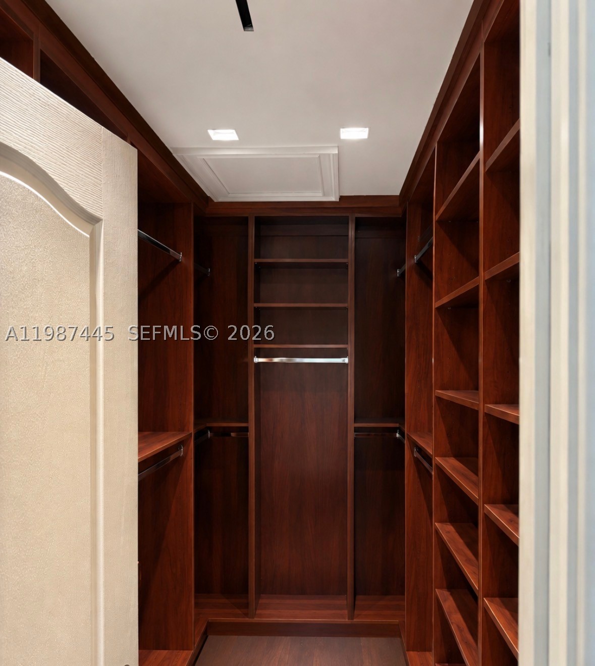 1226 San Miguel Ave #1226, Coral Gables FL 33134