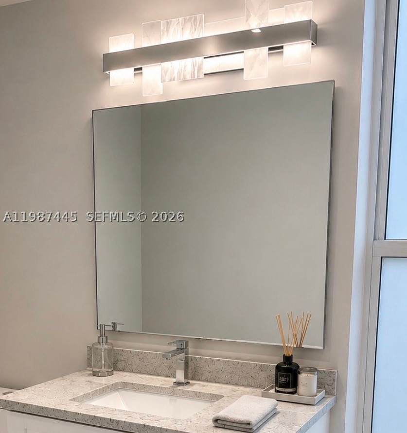 1226 San Miguel Ave #1226, Coral Gables FL 33134