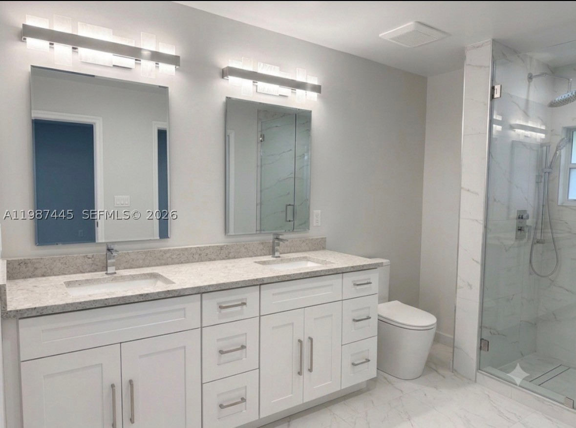 1226 San Miguel Ave #1226, Coral Gables FL 33134
