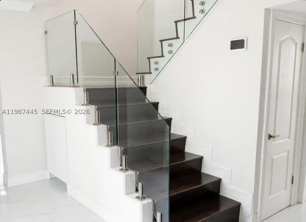 1226 San Miguel Ave #1226, Coral Gables FL 33134