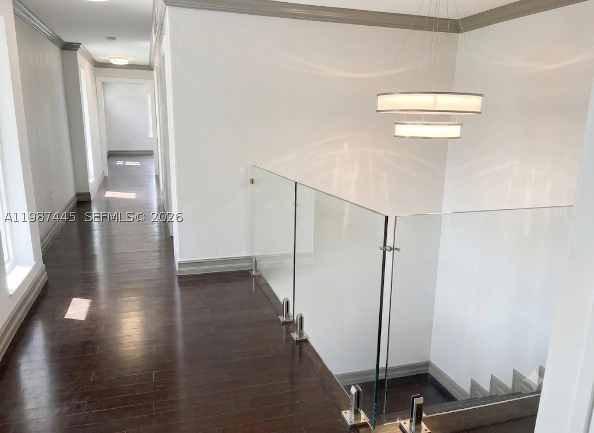 1226 San Miguel Ave #1226, Coral Gables FL 33134