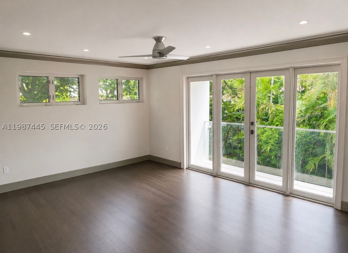1226 San Miguel Ave #1226, Coral Gables FL 33134