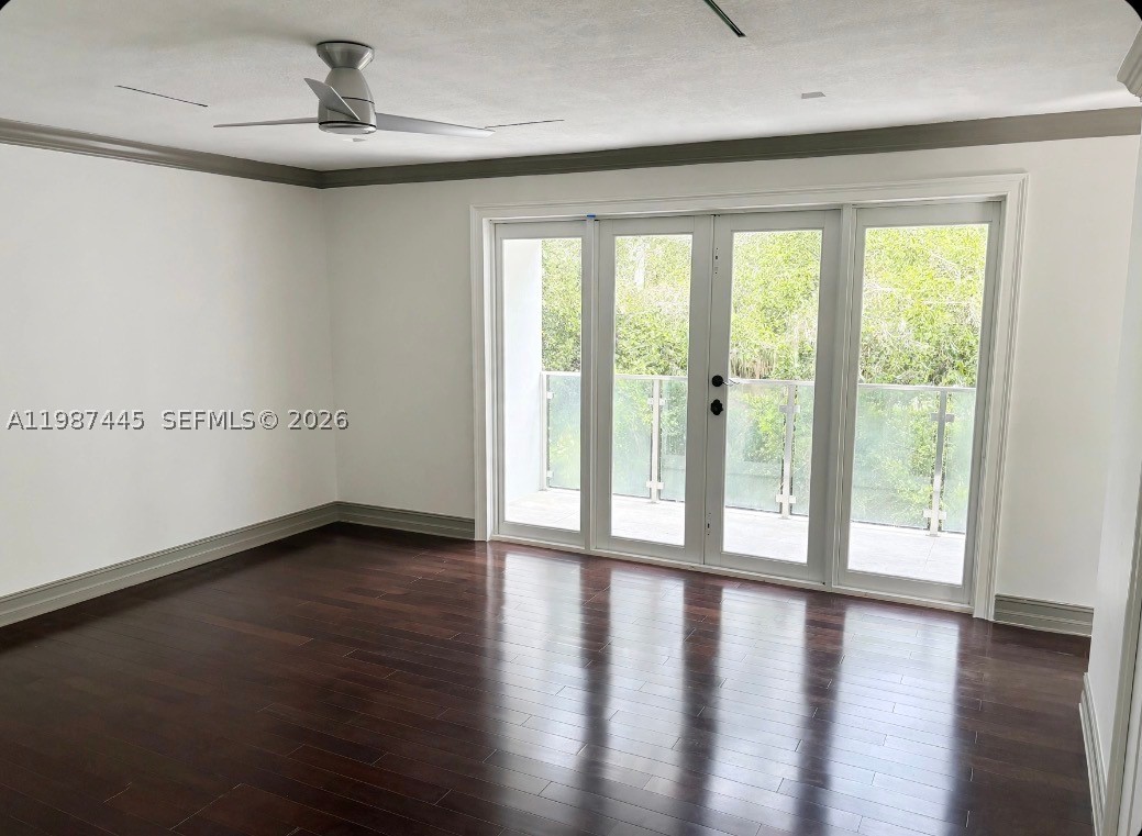 1226 San Miguel Ave #1226, Coral Gables FL 33134