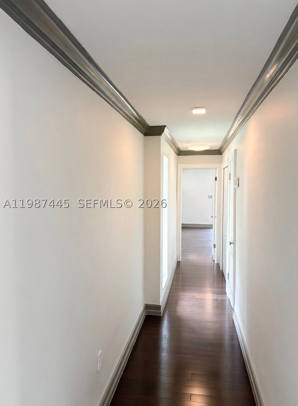 1226 San Miguel Ave #1226, Coral Gables FL 33134