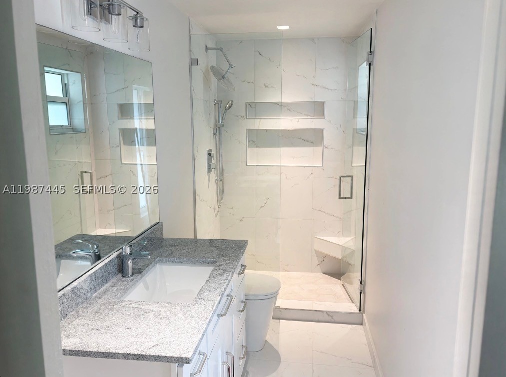 1226 San Miguel Ave #1226, Coral Gables FL 33134