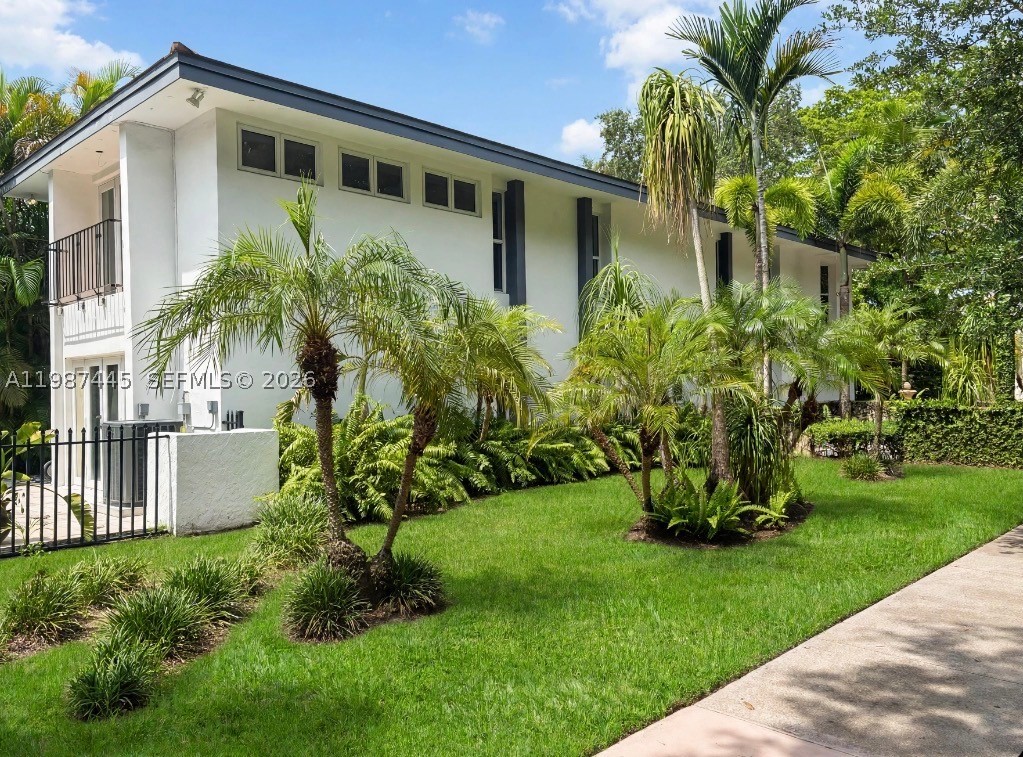1226 San Miguel Ave #1226, Coral Gables FL 33134