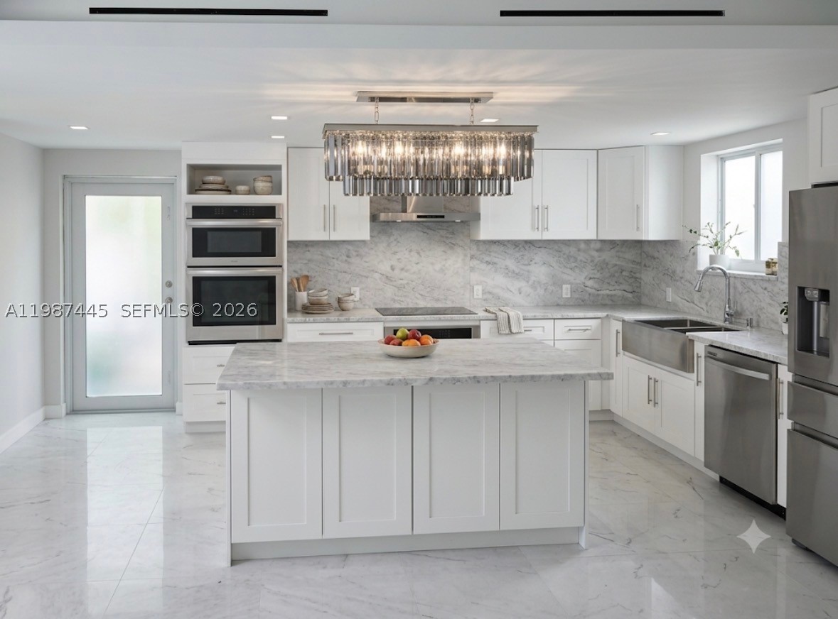 1226 San Miguel Ave #1226, Coral Gables FL 33134