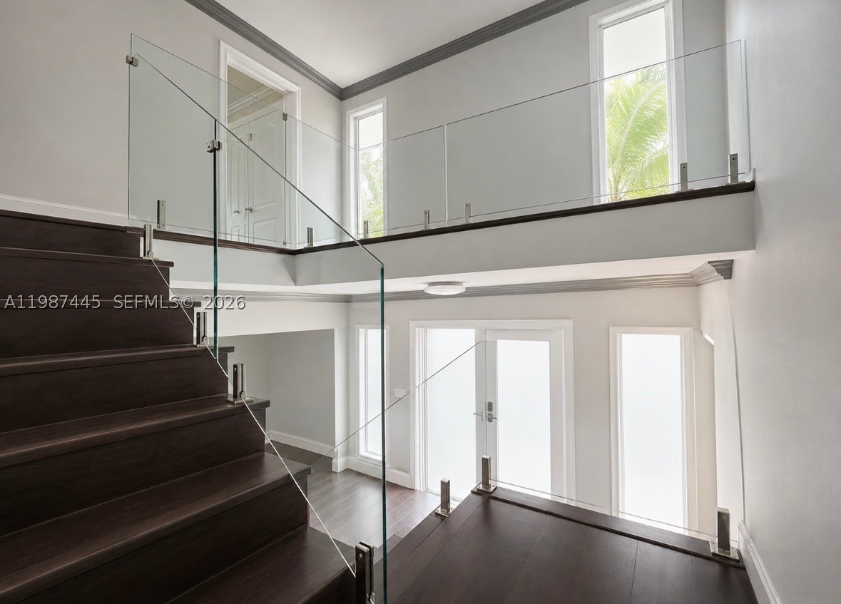 1226 San Miguel Ave #1226, Coral Gables FL 33134