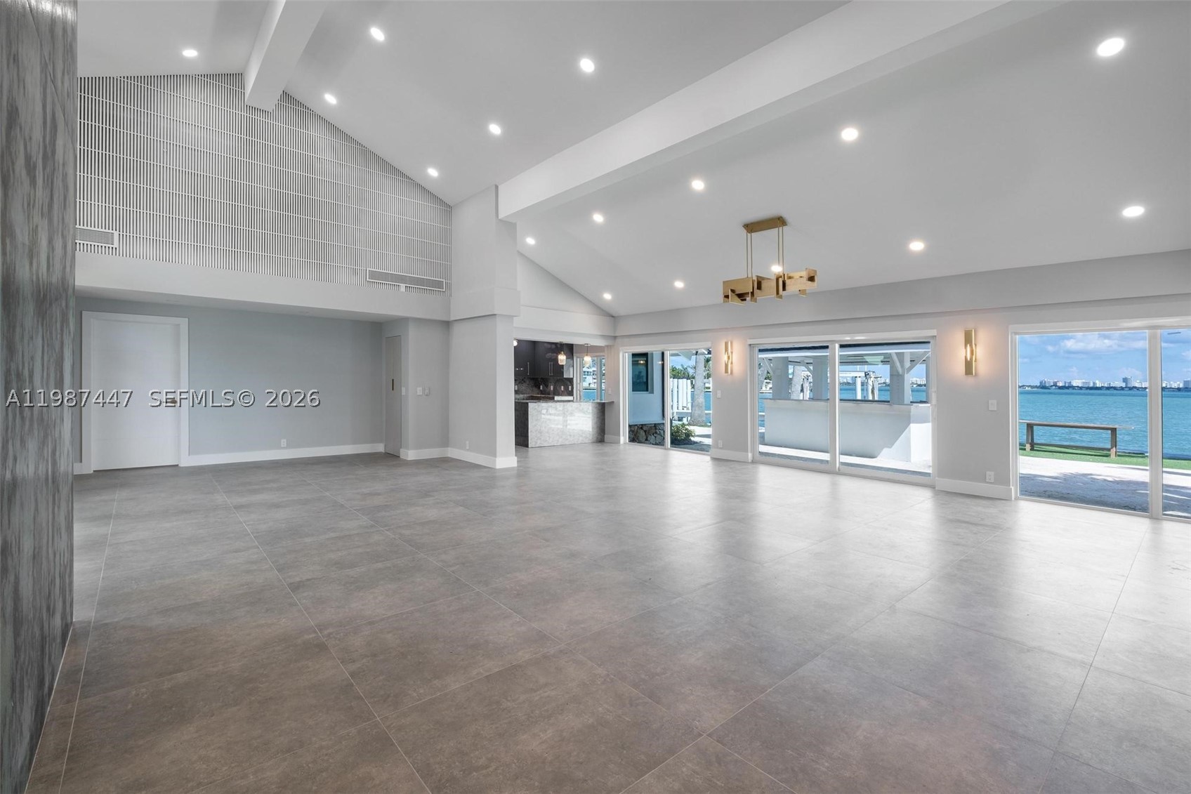 1365 Bay Ter, North Bay Village FL 33141