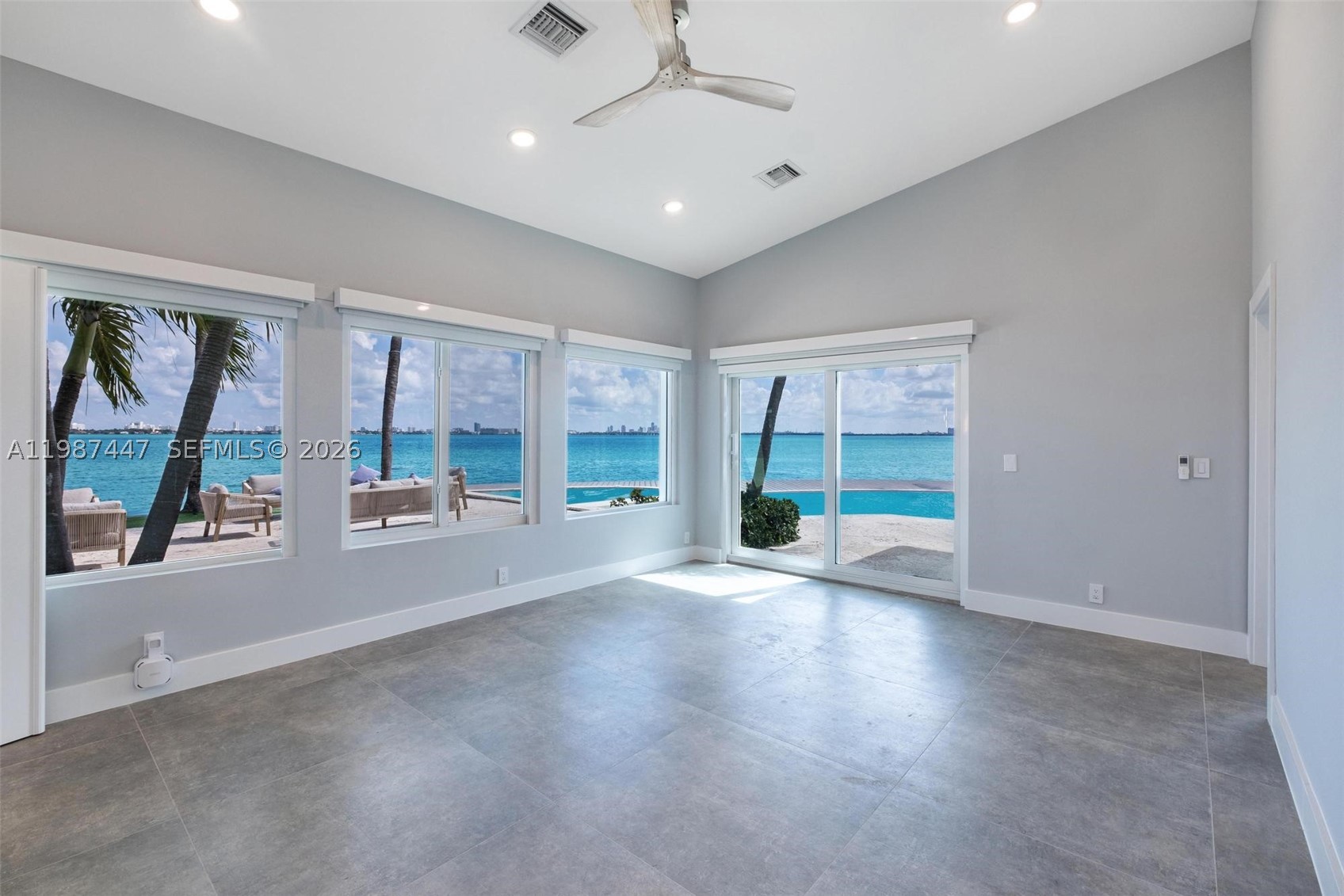 1365 Bay Ter, North Bay Village FL 33141
