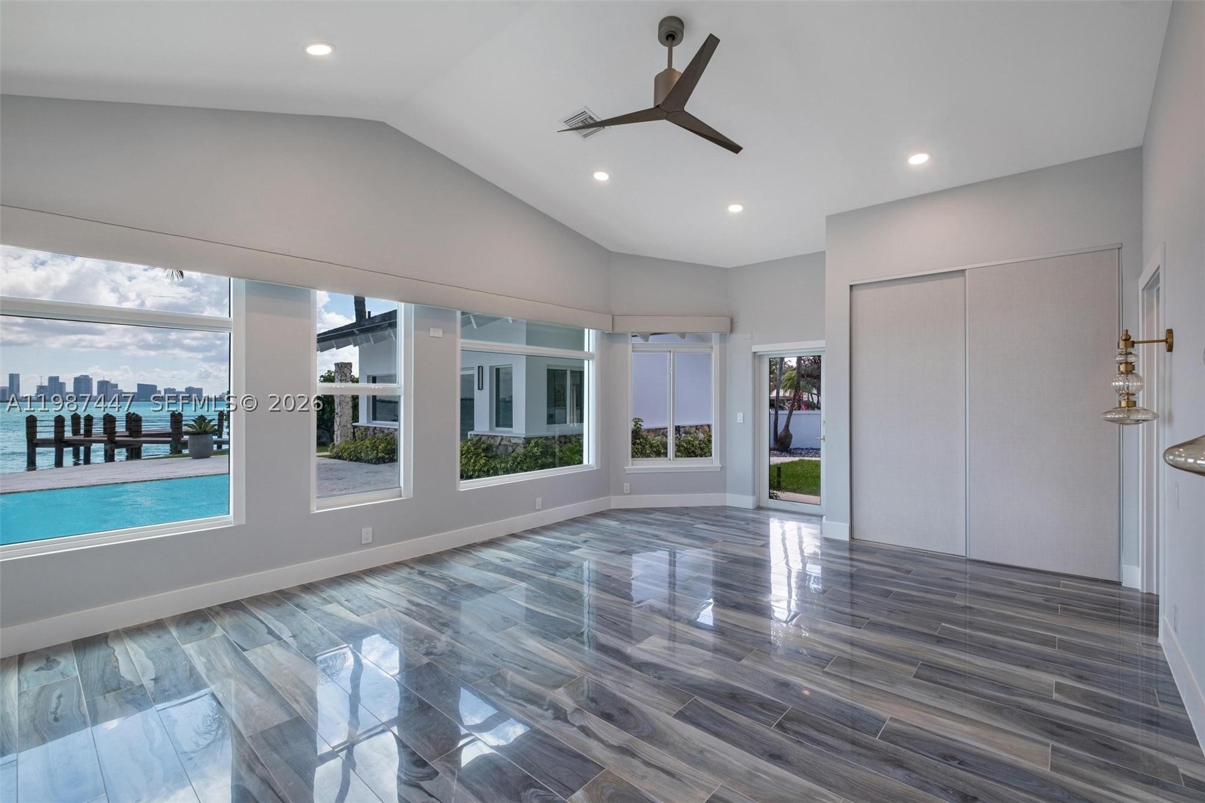 1365 Bay Ter, North Bay Village FL 33141