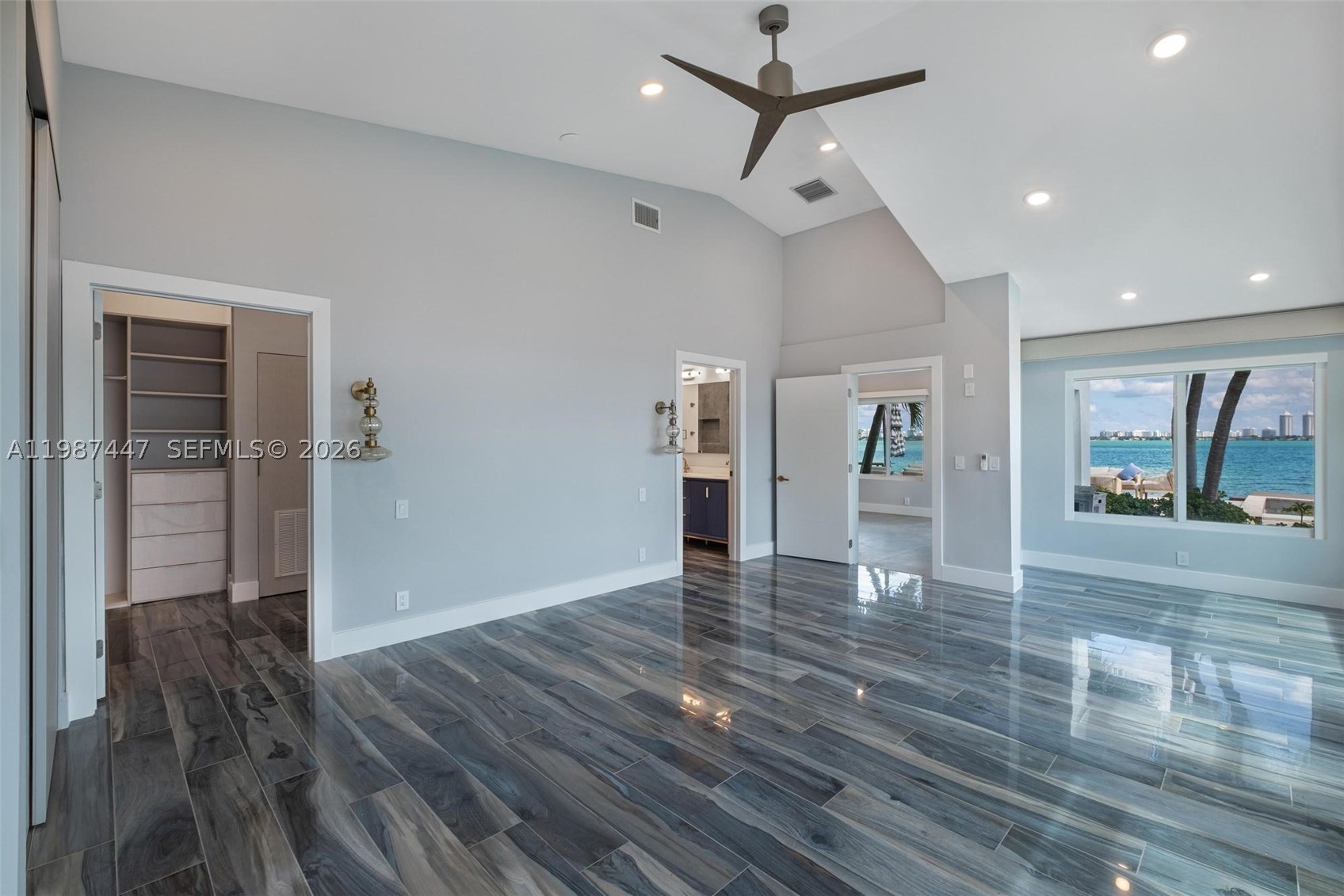 1365 Bay Ter, North Bay Village FL 33141