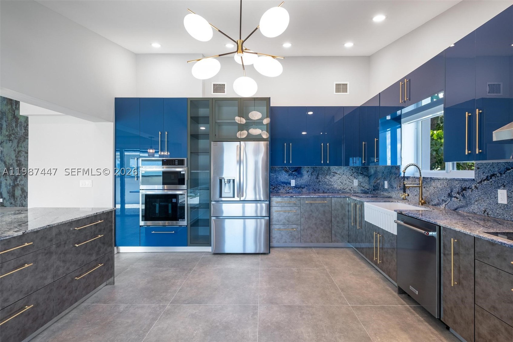 1365 Bay Ter, North Bay Village FL 33141